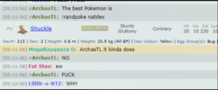 the best pokemon.PNG