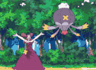 1750335242546.gif