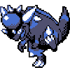 1750336137063.gif