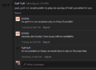 Screenshot 2025-06-19 154041.png