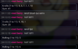 1000006737.png