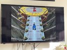 IMG_8218.jpeg