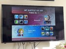 IMG_8220.jpeg