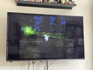 IMG_8021.jpeg
