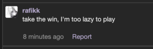 Screenshot 2025-06-20 at 12.05.06 AM.png