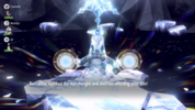 1750381233135.png