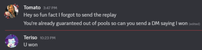 1750386707100.png