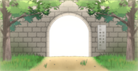 Untitled313_20250619220108.png