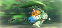 Untitled310_20250619190539.png