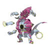 Q.png