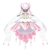 d.png