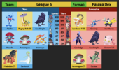 vs amaske.png