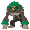 goryt.png
