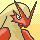 Inspired.png