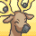Happy.png