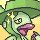 Inspired.png