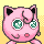 Inspired.png