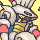 Inspired.png