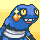 Inspired.png