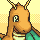 Inspired.png