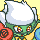 Inspired.png