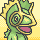 Inspired.png