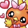 TorchicLove.png