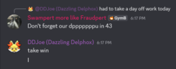 ddjoe win given.png