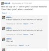 Screenshot_2025-06-21-02-06-18-069_com.android.chrome-edit.jpg