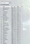 Screenshot (9).png