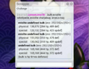 1000132432.png