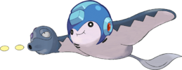 surfing2.png