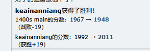 1750474009581.png