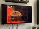 IMG_4734.jpeg