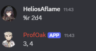 1750499016259.png