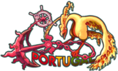 AKGpihZZ6BeNeu5DMSwLRg_g84xPIHuo6Ky5yALs6r9Hcmnyta3gSD5Wd1s3z5AKB08mNBeLPNiI1E_xlqOF0sJzABmqMo...png