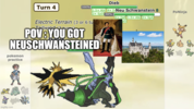 1750521071153.png