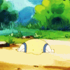 dunny.gif