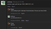1750527344444.png