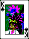 Pokemon cards (picas completas corazones completos tréboles completos)-40.png.png