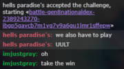 1750540694429.png