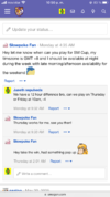 IMG_9331.png