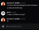 1750561523615.png