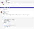 Screenshot 2025-06-22 at 1.34.22 PM.png