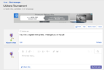 Screenshot 2025-06-22 at 1.35.29 PM.png