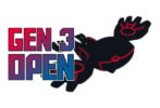 1750591834292.png