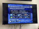 IMG_8279.jpeg