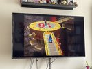 IMG_8284.jpeg