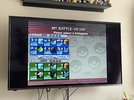 IMG_8286.jpeg