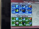 IMG_8285.jpeg